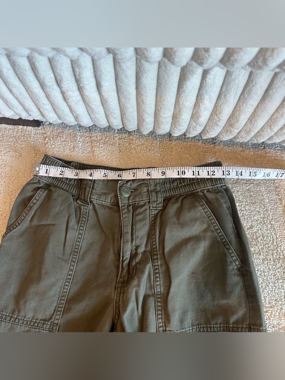 Not available - Picture 4 of 7